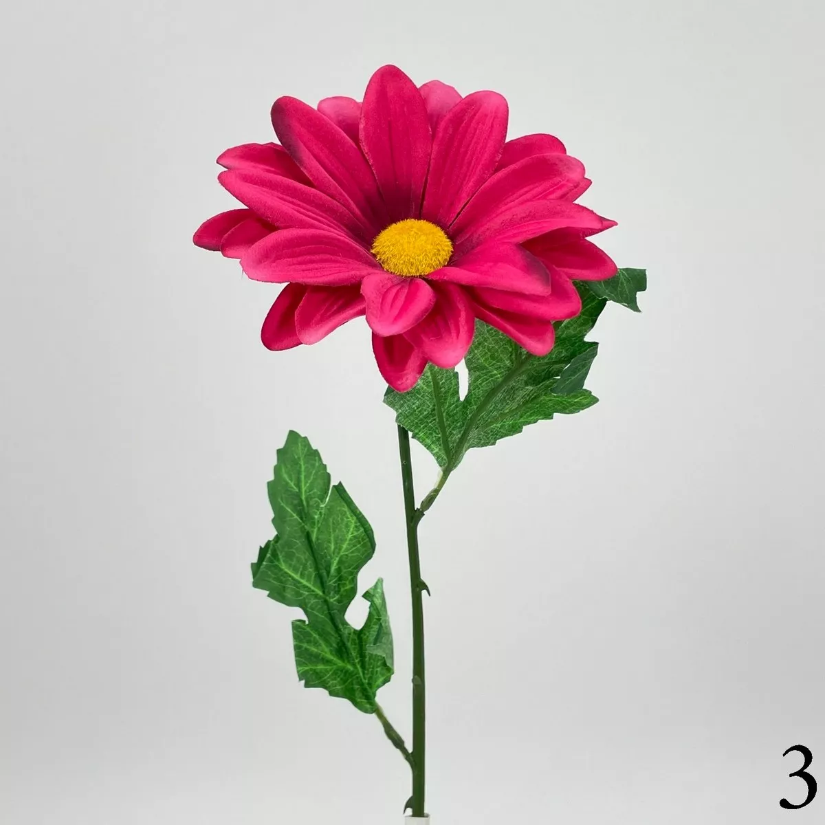 Гербера 131119  Интернет-магазин Feron Flower 
