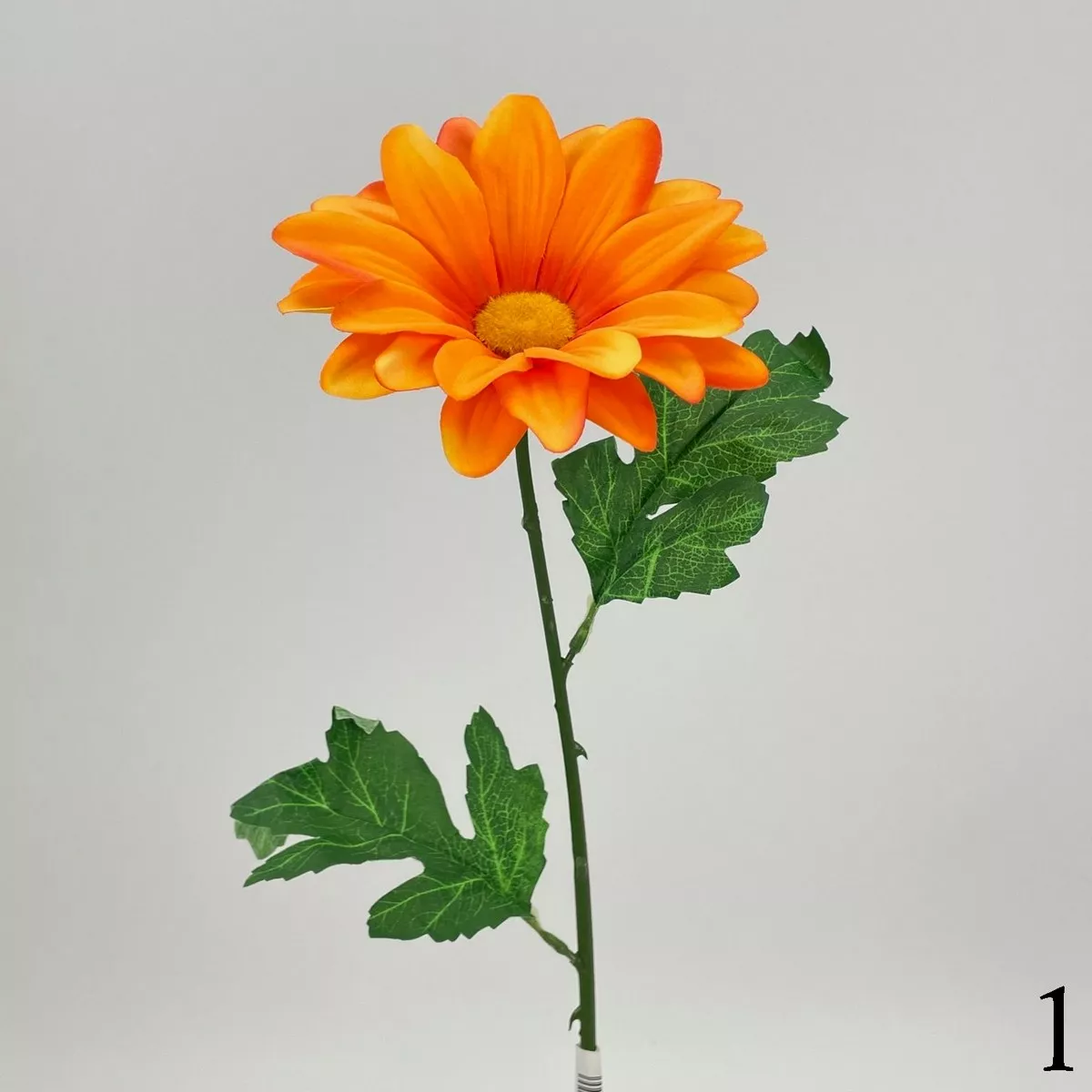 Гербера 131119  Интернет-магазин Feron Flower 